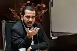 تخصیص اعتبارات کلان و مجوز استخدامی بی‌سابقه در خوزستان صورت گرفت
