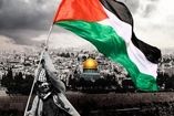 2 European countries recognized Palestinian State