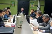 تسهیلات تبصره ۱۸ باید به سمت اشتغال واقعی هدایت شود