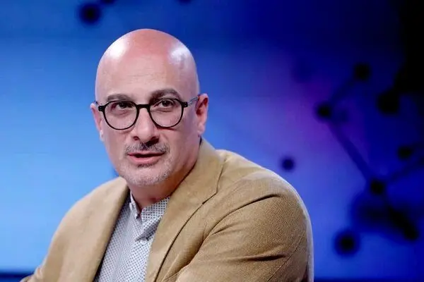 پزشکیان صحنه واقعی جهان را در سازمان ملل ترسیم کرد