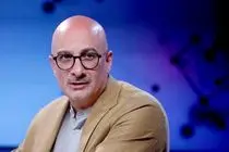 رئیس‌جمهوری مصوبه افزایش سن دانشجویان فرهنگیان را ابلاغ کرد