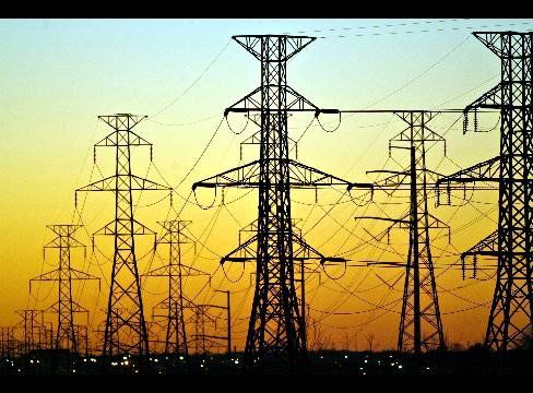 ۱۰۰ پروژه برق تبریز به بهره برداری می رسد