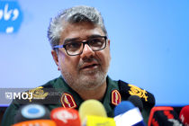 فرمانده سپاه حفاظت هواپیمایی از خنثی سازی۲۰۰ عملیات در ۴۰ سال خبر داد