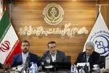 اعطای مجوز استخدام حدود ۲۵ هزار نیرو به وزارت بهداشت