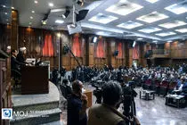 روایت دردناک از ترورهایی به سبک جنگ تحمیلی ۱۲ روزه در دهه ۶۰ + فیلم