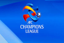 زمان قرعه کشی فصل جدید لیگ قهرمانان آسیا مشخص شد