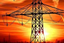 شبکه سراسری برق کشور پایدار است