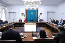اولویت اصلی، جلوگیری از طرد اجتماعی معتادان است