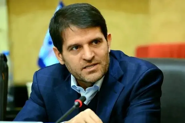 نیاز به ۱۶۰ میلیون مترمکعب خوراک تا پایان برنامه هفتم