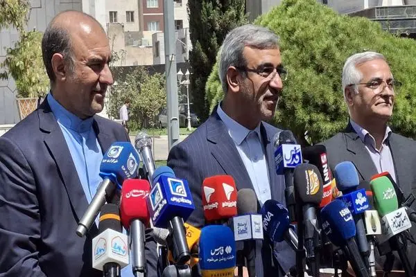 لزوم  بهره‌گیری از هوش مصنوعی در حکمرانی مدیریت شهری