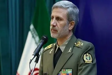امروز برای پیروزی می‌جنگیم