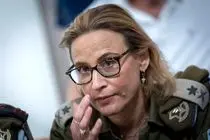 دادستان نظامی رژیم صهیونیستی همچنان بازداشت است