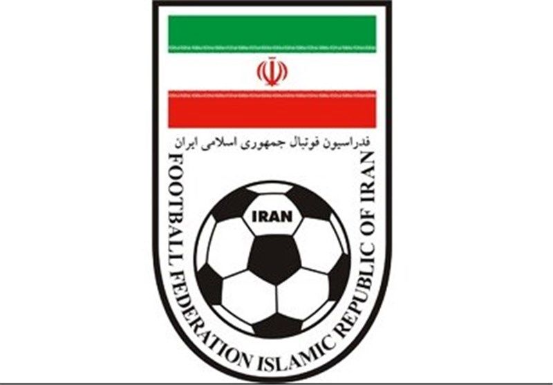 علت حضور منصوریان در تمرین تیم ملی