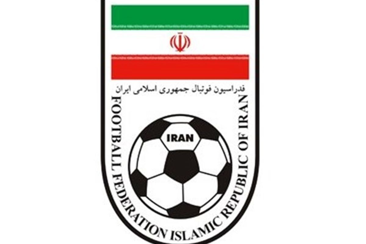 علت حضور منصوریان در تمرین تیم ملی