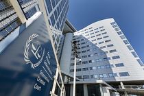 دادگاه لاهه برای پرونده نسل‌کشی رژیم صهیونیستی در غزه تشکیل جلسه داد 