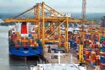 محدودیت‌های صادراتی علیه برخی شرکت‌های مرتبط با ایران اعمال شد