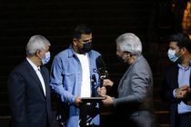برگزیدگان جشنواره سی و هشتم فیلم کوتاه تهران معرفی شدند/پرواز کپسول به سمت اسکار ۲۰۲۲