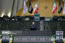 ایران رئیس جمهوری پرتلاش و خستگی‌ناپذیر را از دست داد