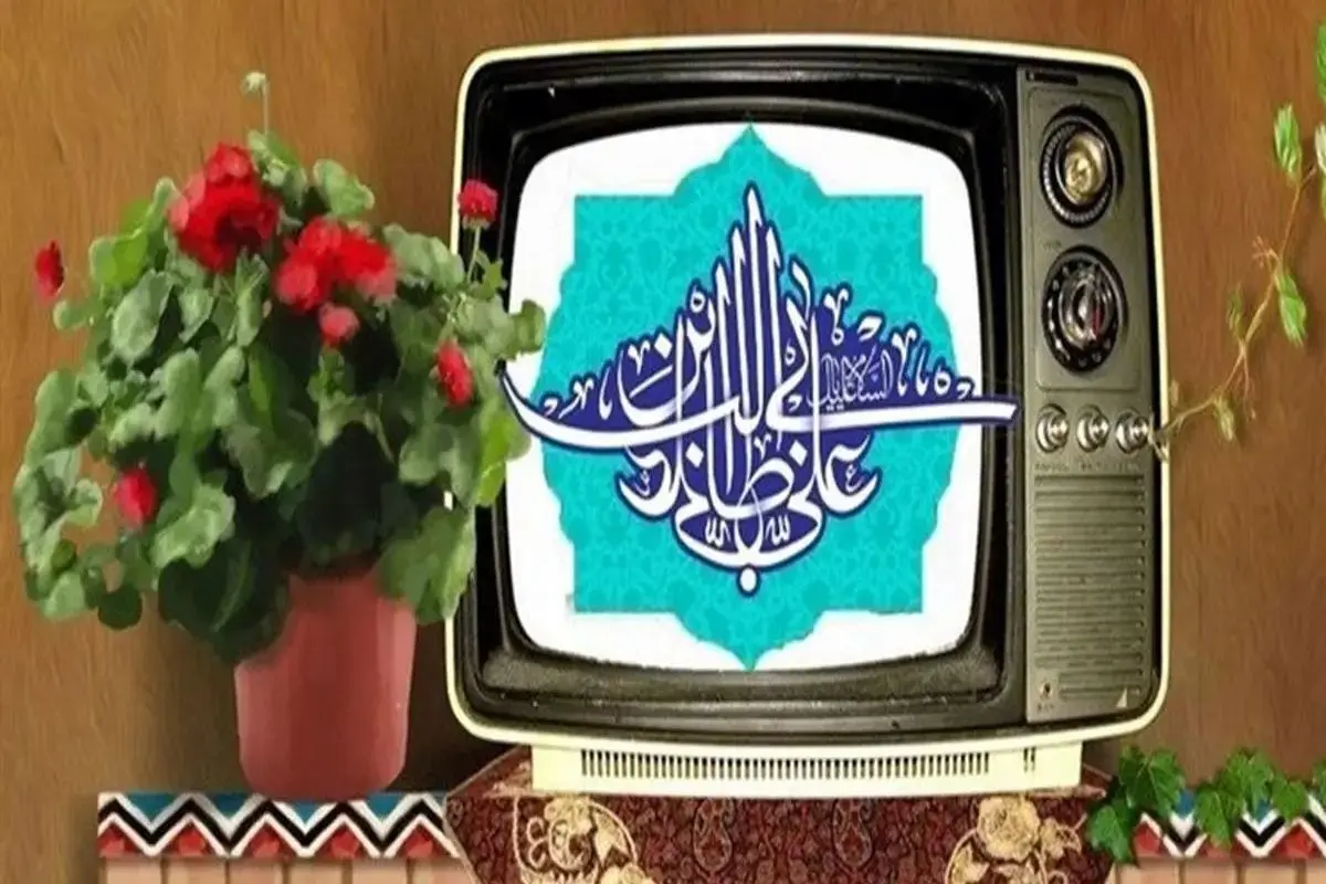 از پوشش ویژه جشنها تا همراهی با مهمانی ده کیلومتری غدیر