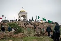 یادواره شهدای بازی دراز ۱۴ و ۱۵ اردیبهشت در سرپل‌ذهاب برگزار می‌شود 