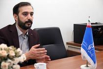 وعده رهبر ارکستر ملی در اجرای شب موسیقی آذربایجان