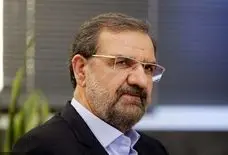 سردار سلامی نماد یک فرمانده تراز انقلاب اسلامی بود