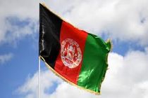 صدهزار سرباز افغان امنیت انتخابات افغانستان را تامین می کنند