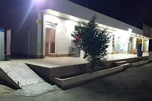 مناسب‌سازی ۱۲ مجتمع خدماتی - رفاهی بین‌راهی استان بوشهر برای تردد جانبازان و معلولان