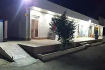 مناسب‌سازی ۱۲ مجتمع خدماتی - رفاهی بین‌راهی استان بوشهر برای تردد جانبازان و معلولان