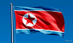 کره شمالی هرگونه دخالت در عملکرد ماهواره‌های نظامی را اعلان جنگ دانست