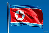 کره‌شمالی، آمریکا را بدترین وضعیت حقوق بشری جهان توصیف کرد 