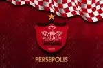 اعضای هیئت مدیره پرسپولیس، رهبران کمیته‌های مهم باشگاه شدند!