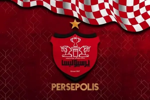 هیچ بازیکنی از پرسپولیس به صورت قرضی به تیم دیگری نمی‌رود