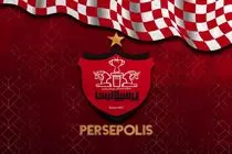 پرسپولیس خارجی هایش را به تهران باز می‌گرداند