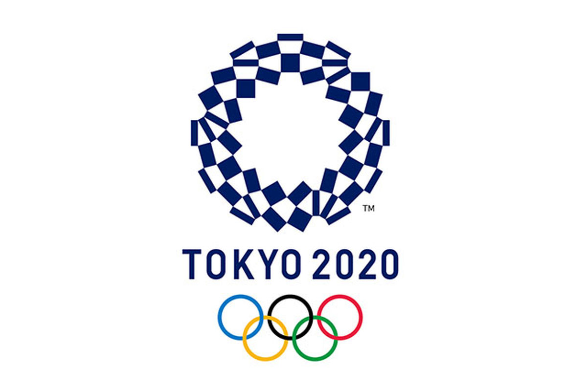 المپیک توکیو 2020 بدون حضور تماشاگران برگزار می شود