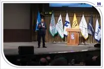 عبور اقتصاد از مدل‌های سنتی؛ ضرورت همراهی حسابداران برای موج نو فناوری‌های مالی