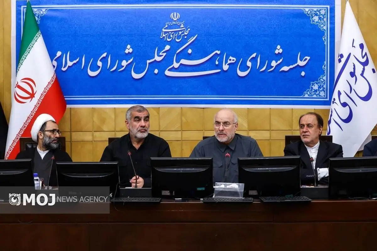 باید سوال از وزرا به نحوی اصلاح شود که این نظارت‌ها ثمربخش باشد
