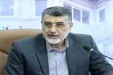 فراهم بودن ساز و کار برگزاری انتخابات در مازندران