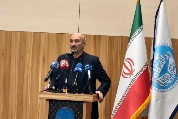 سرمایه‌گذاری در پژوهش و حمایت معیشتی از پژوهشگران ضرورت دارد