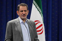 آمریکا باید با ملت ایران به زبان تکریم صحبت کند/ ظرفیت مرزی کشور، از اهرم‌های مؤثر در زمان تحریم‌هاست
