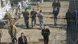 Over 200 Palestinians martyred in Zionist regime detention facilities