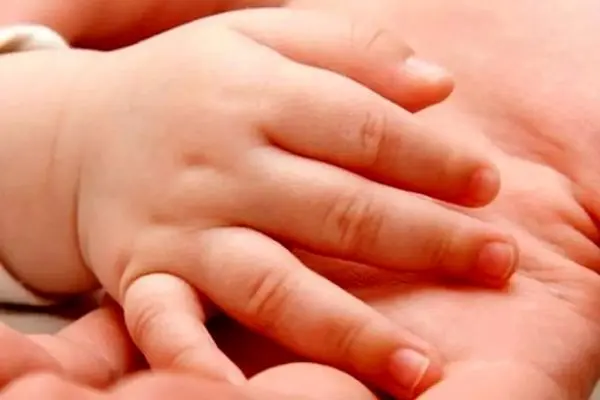 مدت مرخصی پدران شاغل پس از تولد فرزند چقدر است؟