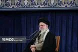 اینکه بگویند به ایران اجازۀ غنی‌سازی نمی‌دهیم، غلط زیادی است