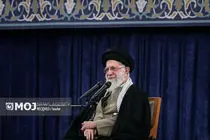 اینکه بگویند به ایران اجازۀ غنی‌سازی نمی‌دهیم، غلط زیادی است