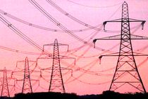 تولید برق در خوزستان افزایش یافت 
