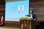 انتقال علم و فناوری‌های نوین به کشاورزی سنتی، ضرورتی برای کشور
