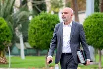 زمین برای ساخت ۱۰۰ هزار واحد مسکن کارگری در کشور اختصاص یافت