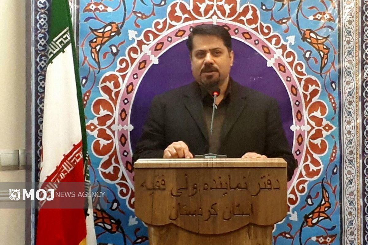 آماده برون سپاری برنامه های فرهنگی وهنری به فعالان این عرصه هستیم