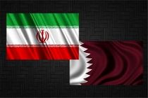 خیز تجار ایرانی برای ورود به بازار قطر 