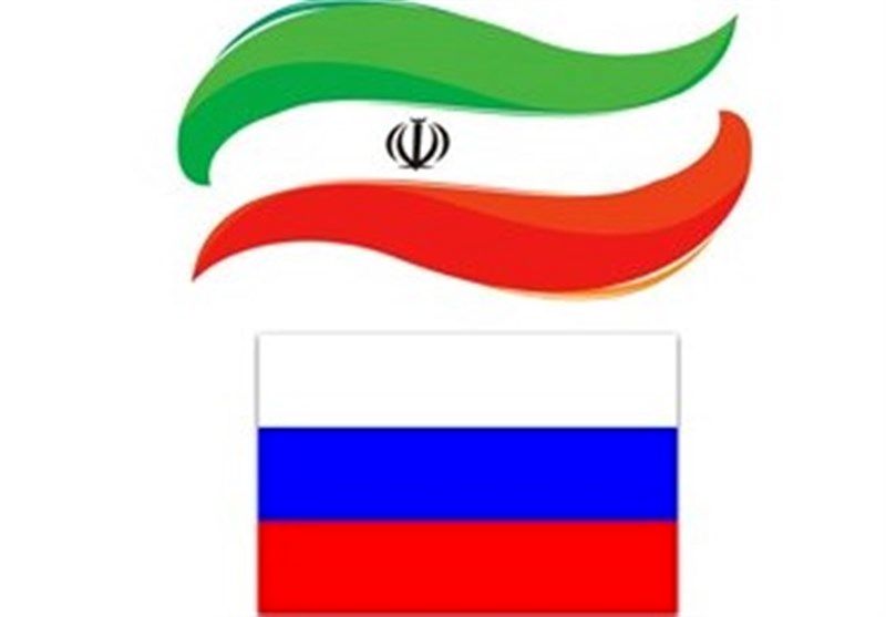 افزایش ۵ برابری حجم مبادلات تجاری جمهوری تاتارستان با ایران